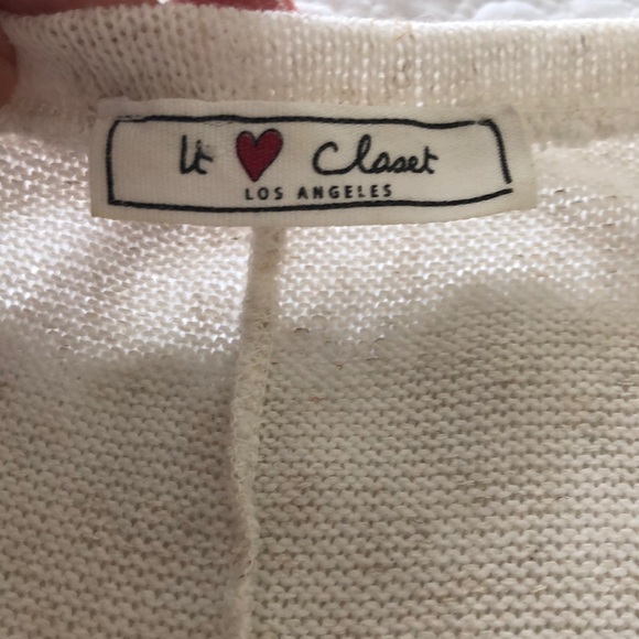 Elephant 🐘 tank top - Picture 5 of 6